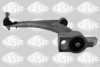 VW 3C0407151G1K0407365C Track Control Arm